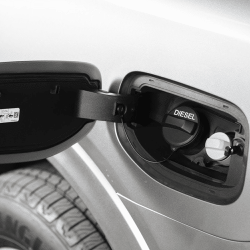 ford-everest-cash-in-transit-locking-fuel-cap