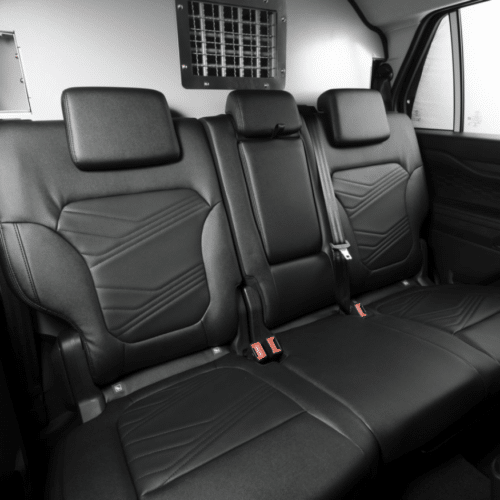 ford-everest-cash-in-transit-rear-seat (2)