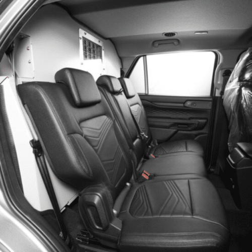 ford-everest-cash-in-transit-rear-seat