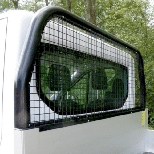 ford-ranger-dropside-rear-window-protection