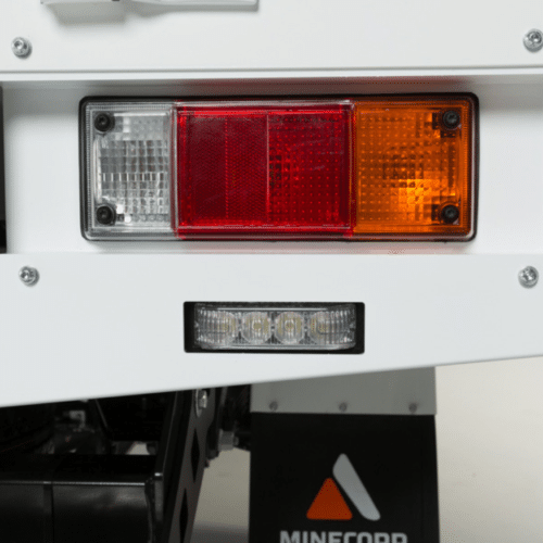 ford-ranger-dropside-tail-light