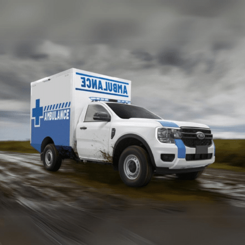 ford-ranger-emergency-response-box-truck