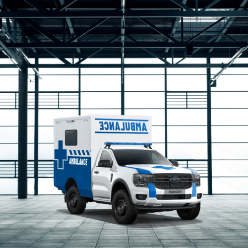 ford-ranger-erv-ambulance-box-truck