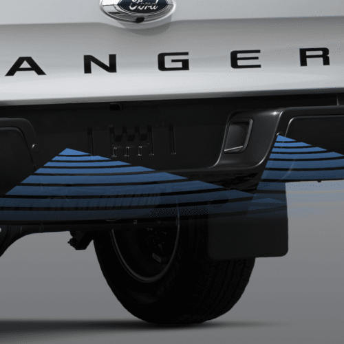 ford-ranger-erv-ambulance-box-truck-parking-assistance