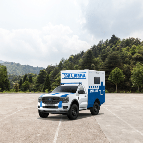 ford-ranger-erv-box-truck-ambulance