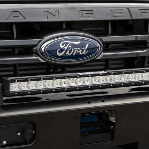 ford-ranger-luv-front-bumper-with-electric-winch