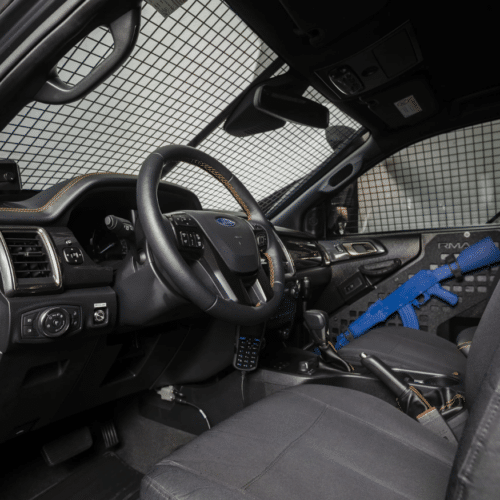 ford-ranger-luv-interior