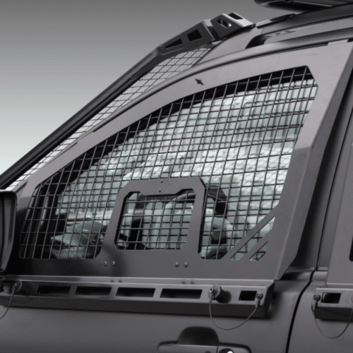 ford-ranger-luv-window-protection