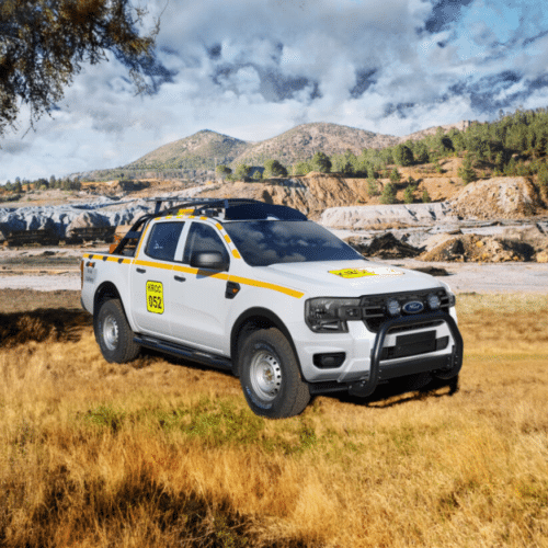 ford-ranger-minesite-vehicle