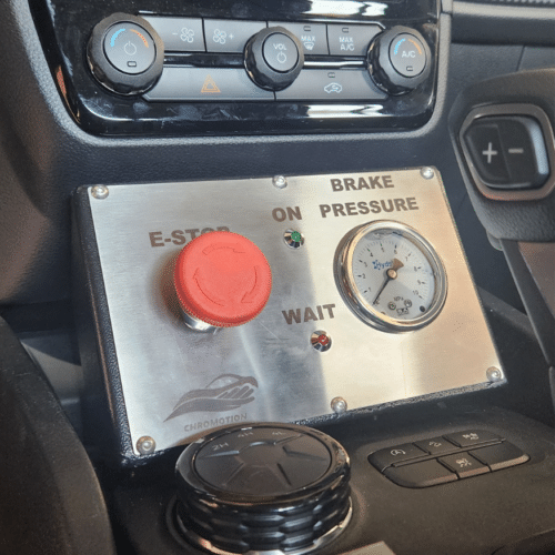 ford-ranger-minesite-vehicle-brake-pressure