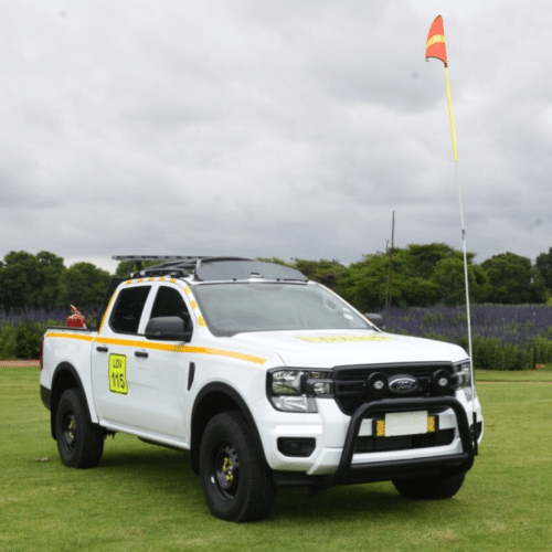 ford-ranger-minesite-vehicle-built-tough