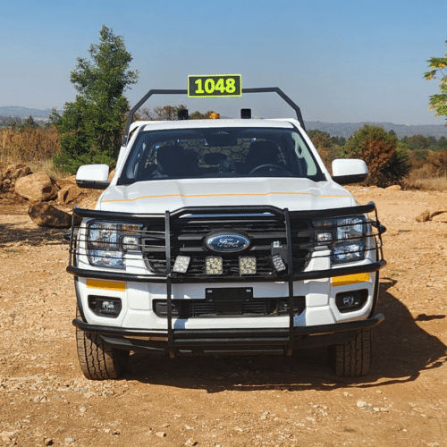 ford-ranger-minesite-vehicle-front-view