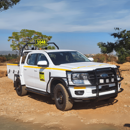 ford-ranger-minesite-vehicle-ready-for-work