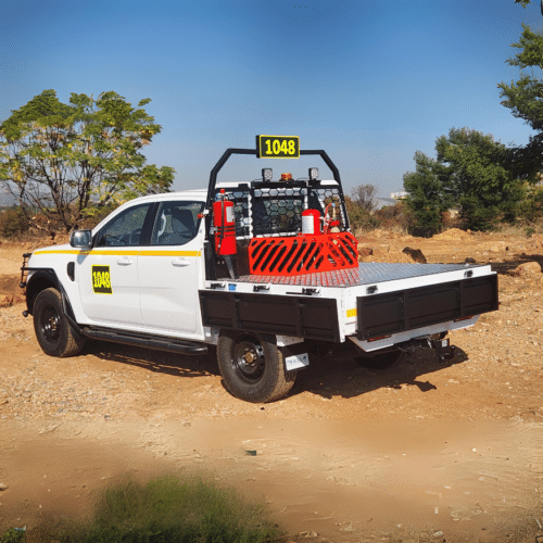 ford-ranger-minesite-vehicle-rear-dropside