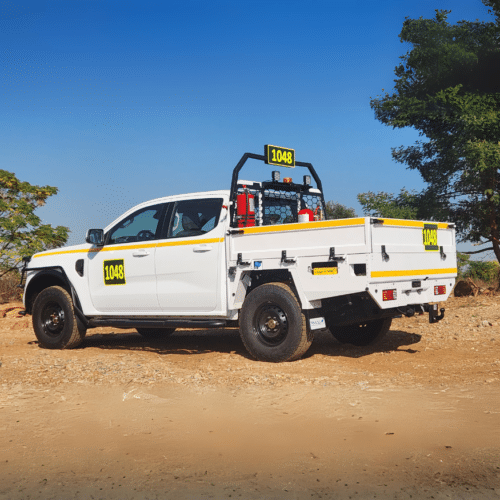 ford-ranger-minesite-vehicle-rear-side