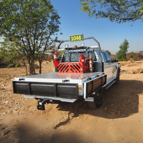 ford-ranger-minesite-vehicle-rear-view