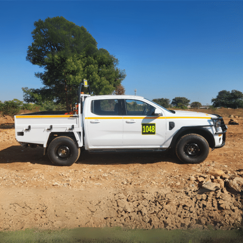 ford-ranger-minesite-vehicle-sideview