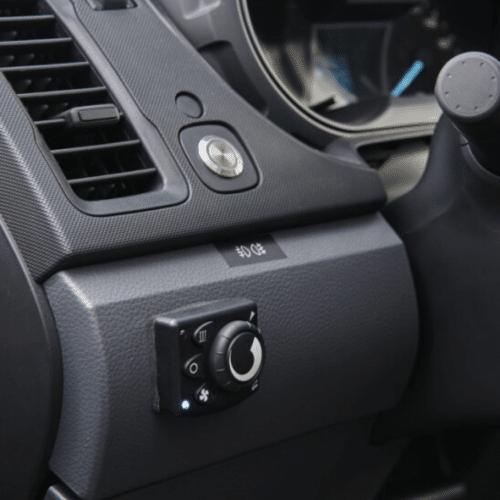 ford-ranger-prisoner-controls