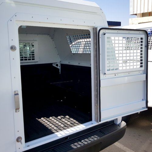 ford-ranger-prisoner-rear-door-open