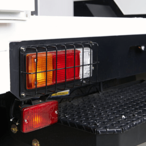 ford-ranger-prisoner-tail-lights