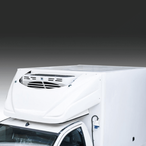 ford-ranger-refrigerated-truck-front