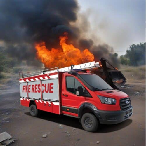 ford-transit-fire-recue-fgfs-4