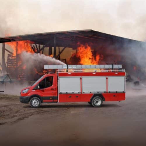 ford-transit-fire-recue-fgfs