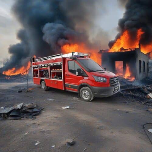 ford-transit-fire-recue-fgfs-emergency