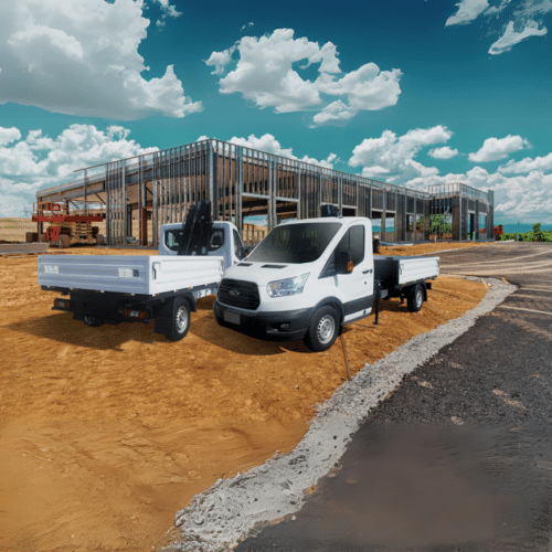 ford-transit-flatbed-cargo-fgfs