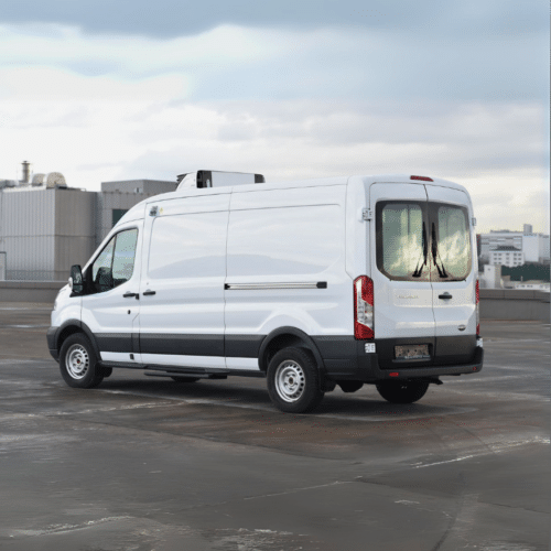 ford-transit-refrigerated-van