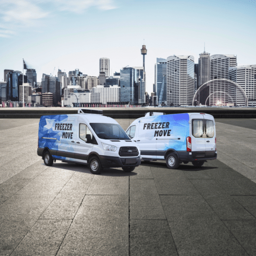 ford-transit-refrigerated-van-front-and-rear