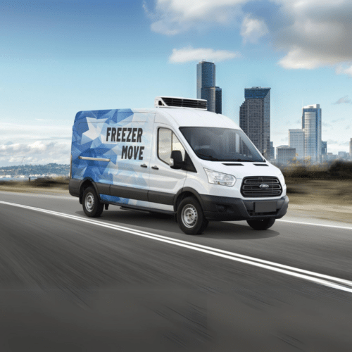 ford-transit-refrigerated-van-ready-for-any-challange