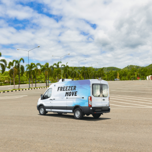 ford-transit-refrigerated-van-rear