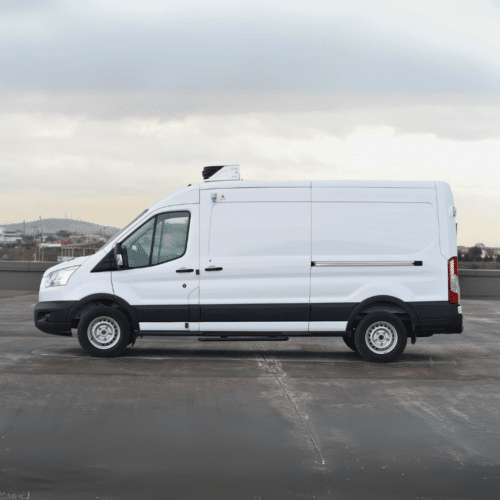 ford-transit-refrigerated-van-side