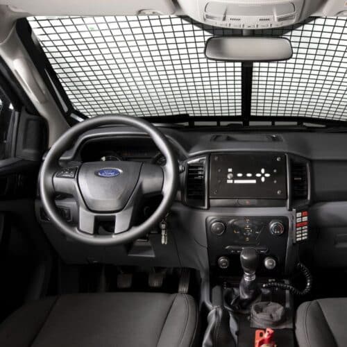 everest-light-utility-suv-interior