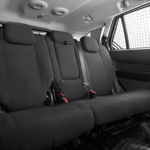 everest-light-utility-suv-rear-seats